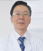白癜风知名专家
